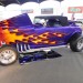Dallas_17_Show_Photos-(103) thumbnail