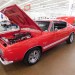 Dallas_17_Show_Photos-(11) thumbnail