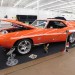 Dallas_17_Show_Photos-(110) thumbnail