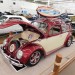 Dallas_17_Show_Photos-(112) thumbnail