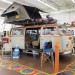 Dallas_17_Show_Photos-(116) thumbnail