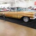 Dallas_17_Show_Photos-(119) thumbnail