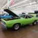 Dallas_17_Show_Photos-(127) thumbnail