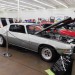 Dallas_17_Show_Photos-(131) thumbnail