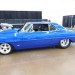 Dallas_17_Show_Photos-(134) thumbnail