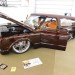 Dallas_17_Show_Photos-(146) thumbnail