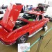 Dallas_17_Show_Photos-(15) thumbnail