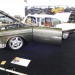 Dallas_17_Show_Photos-(160) thumbnail