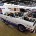 Dallas_17_Show_Photos-(22) thumbnail