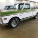Dallas_17_Show_Photos-(28) thumbnail