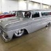 Dallas_17_Show_Photos-(30) thumbnail