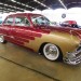 Dallas_17_Show_Photos-(36) thumbnail