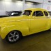 Dallas_17_Show_Photos-(37) thumbnail