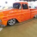 Dallas_17_Show_Photos-(38) thumbnail