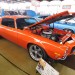Dallas_17_Show_Photos-(40) thumbnail