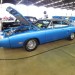 Dallas_17_Show_Photos-(42) thumbnail
