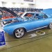 Dallas_17_Show_Photos-(44) thumbnail