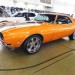 Dallas_17_Show_Photos-(45) thumbnail