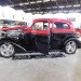 Dallas_17_Show_Photos-(49) thumbnail