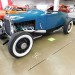 Dallas_17_Show_Photos-(55) thumbnail