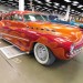 Dallas_17_Show_Photos-(56) thumbnail