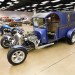 Dallas_17_Show_Photos-(59) thumbnail