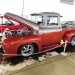 Dallas_17_Show_Photos-(64) thumbnail