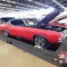 Dallas_17_Show_Photos-(70) thumbnail