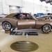 Dallas_17_Show_Photos-(78) thumbnail
