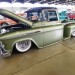 Dallas_17_Show_Photos-(88) thumbnail