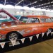 Dallas_17_Show_Photos-(89) thumbnail