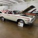 Dallas_17_Show_Photos-(9) thumbnail