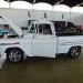 Dallas_17_Show_Photos-(95) thumbnail