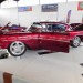Dallas_17_Show_Photos-(98) thumbnail