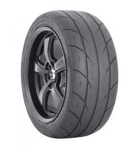 MT ET Street Radial SS Tires
