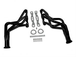 hooker competition headers
