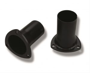 Hooker Headers reducers