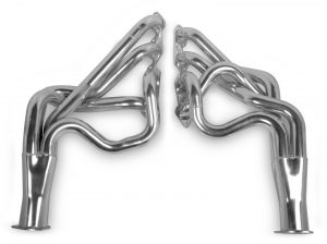 hooker super competition headers