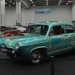 Detroit_17_Vehicle_Photos-(101) thumbnail