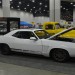 Detroit_17_Vehicle_Photos-(102) thumbnail