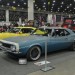 Detroit_17_Vehicle_Photos-(104) thumbnail