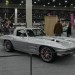 Detroit_17_Vehicle_Photos-(105) thumbnail