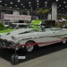 Detroit_17_Vehicle_Photos-(106) thumbnail
