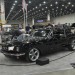 Detroit_17_Vehicle_Photos-(107) thumbnail