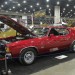 Detroit_17_Vehicle_Photos-(108) thumbnail