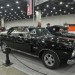 Detroit_17_Vehicle_Photos-(109) thumbnail