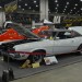 Detroit_17_Vehicle_Photos-(110) thumbnail