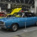 Detroit_17_Vehicle_Photos-(178) thumbnail