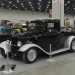 Detroit_17_Vehicle_Photos-(183) thumbnail