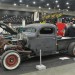 Detroit_17_Vehicle_Photos-(186) thumbnail